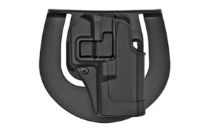 BH410502BK-R_1.jpg BH SERPA CQC BL/PDL FOR GLK 19 RH BK