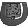 BH410502BK-R_2.jpg BH SERPA CQC BL/PDL FOR GLK 19 RH BK