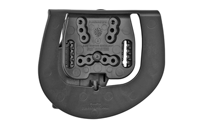 BH410502BK-R_2.jpg BH SERPA CQC BL/PDL FOR GLK 19 RH BK