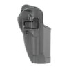 BH410504BK-R_1.jpg BH SERPA CQC BL/PDL BER 92 RH BLK