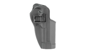 BH410504BK-R_1.jpg BH SERPA CQC BL/PDL BER 92 RH BLK
