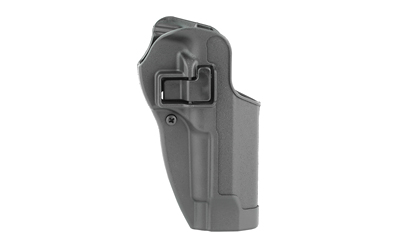 BH410504BK-R_1.jpg BH SERPA CQC BL/PDL BER 92 RH BLK