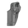 BH410504BK-R_2.jpg BH SERPA CQC BL/PDL BER 92 RH BLK