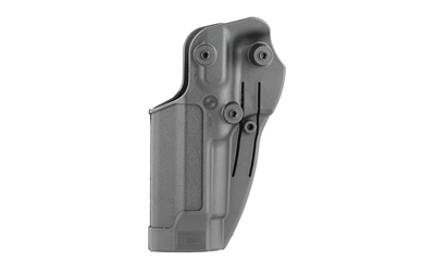 BH410504BK-R_2.jpg BH SERPA CQC BL/PDL BER 92 RH BLK