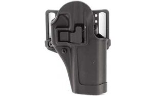 BH410513BK-R_1.jpg BH SERPA CQC BL/PDL FOR GLK 21 RH BK