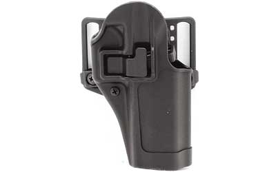 BH410513BK-R_1.jpg BH SERPA CQC BL/PDL FOR GLK 21 RH BK