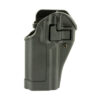 BH410561BK-L_1.jpg BH SERPA CQC BL/PDL P250/P320 LH BK