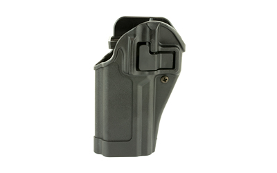 BH410561BK-L_1.jpg BH SERPA CQC BL/PDL P250/P320 LH BK