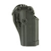 BH410561BK-L_2.jpg BH SERPA CQC BL/PDL P250/P320 LH BK