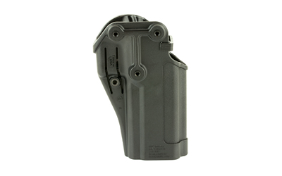 BH410561BK-L_2.jpg BH SERPA CQC BL/PDL P250/P320 LH BK