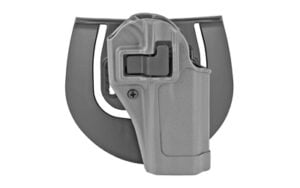 BH413513BK-R_1.jpg BH SERPA SPRTSTR FOR GLK 20 RH GRY