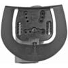 BH SERPA SPRTSTR FOR GLK 20 RH GRY