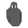 BH STACHE IWB FOR GLK 19 BASE KIT BK