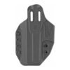 BH STACHE IWB FOR GLK 19 BASE KIT BK