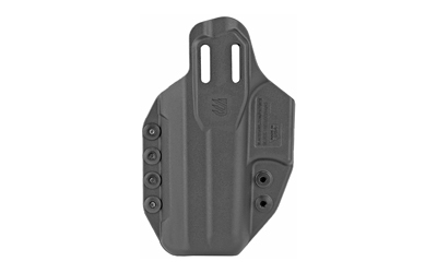 BH STACHE IWB FOR GLK 19 BASE KIT BK