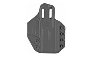 BH416063BK_1.jpg BH STACHE IWB SHIELD 9 BASE KIT BK