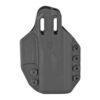 BH416068BK_1.jpg BH STACHE IWB FOR GLK 43 BASE KIT BK