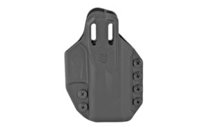 BH416068BK_1.jpg BH STACHE IWB FOR GLK 43 BASE KIT BK