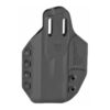 BH416068BK_2.jpg BH STACHE IWB FOR GLK 43 BASE KIT BK