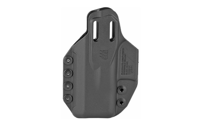 BH416068BK_2.jpg BH STACHE IWB FOR GLK 43 BASE KIT BK