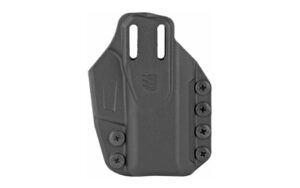 BH416070BK_1.jpg BH STACHE IWB SIG P365 BASE KIT BK