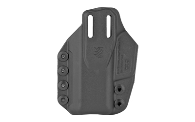 BH STACHE IWB SIG P365 BASE KIT BK