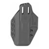 BH STACHE IWB FOR GLK 48 BASE KIT BK
