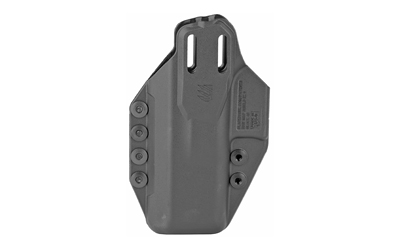 BH STACHE IWB FOR GLK 48 BASE KIT BK