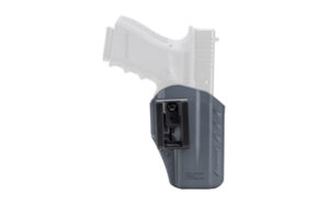 BH417502UG_1.jpg BH ARC IWB FOR GLK 19/23/32 AMBI GRY