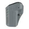 BH ARC IWB S&W M&P AMBI GRY