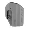 BH417568UG_1.jpg BH ARC IWB FOR G43/HELLCAT AMBI GRY