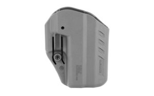 BH417568UG_1.jpg BH ARC IWB FOR G43/HELLCAT AMBI GRY