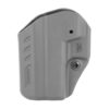 BH417568UG_2.jpg BH ARC IWB FOR G43/HELLCAT AMBI GRY