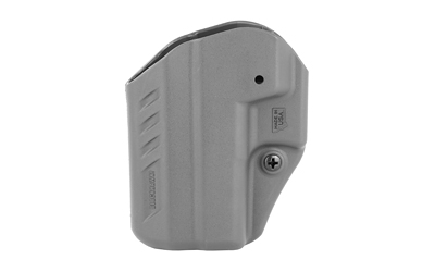 BH417568UG_2.jpg BH ARC IWB FOR G43/HELLCAT AMBI GRY