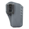 BH417576UG_1.jpg BH ARC IWB FOR GLK 48 AMBI GRY