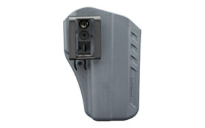 BH417576UG_1.jpg BH ARC IWB FOR GLK 48 AMBI GRY
