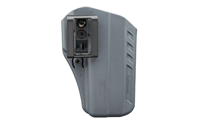BH417576UG_1.jpg BH ARC IWB FOR GLK 48 AMBI GRY