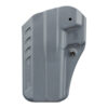 BH417576UG_2.jpg BH ARC IWB FOR GLK 48 AMBI GRY