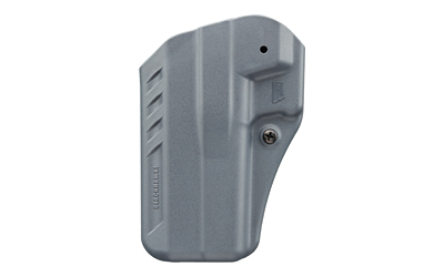 BH417576UG_2.jpg BH ARC IWB FOR GLK 48 AMBI GRY