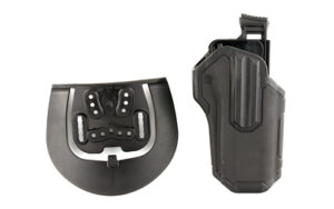 BH419000BBR_1.jpg BH OMNIVORE L2 HLSTR RH BK