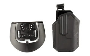 BH419002BBL_1.jpg BH OMNIVORE L2 HLSTR TLR 1/2 LH BK