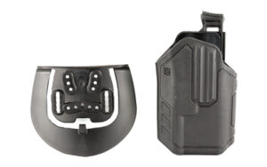 BH419002BBR_1.jpg BH OMNIVORE L2 HLSTR TLR 1/2 RH BK