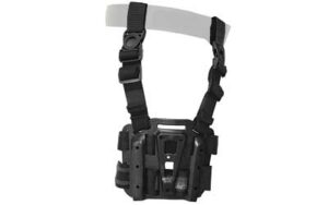 BH432000PBK_1.jpg BH TACT HSTLR PLATFORM BLK