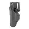 BH44N500BKL_1.jpg BH T-SER L3D FOR GLK17/19 BK LH