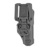 BH44N500BKL_2.jpg BH T-SER L3D FOR GLK17/19 BK LH