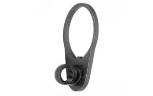 BH70SM04BK_1.jpg BH UNIV SNGL POINT SLNG MNT BLK