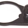 BH UNIV SNGL POINT SLNG MNT BLK