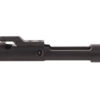 BOOTBP-C15-BCG_1.jpg BOOTLEG 5.56 NITRIDE BCG COMPLETE
