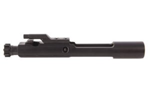 BOOTBP-C15-BCG_1.jpg BOOTLEG 5.56 NITRIDE BCG COMPLETE