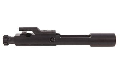 BOOTBP-C15-BCG_1.jpg BOOTLEG 5.56 NITRIDE BCG COMPLETE
